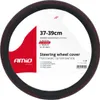 Pokrowiec Na Kierownicę Nakładka M 37-39Cm Skóra Skórzany Podgląd zdjęcia produktu 3