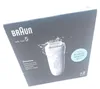 Braun Personal Care Epilierer, Nass-/Trockenanwendung, Produktbild-Vorschau 37