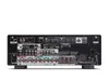 Marantz CINEMA 60 (argent et or) Voir les images du produit 3