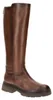 Gabor Langschaftstiefel  Braun Produktbild-Vorschau 14