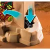 PLAYMOBIL 70751 Jouets de construction Voir les images du produit 25