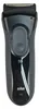 Braun Series 3 3000S Herrenrasierer, Netz-/Akkubetrieb, Produktbild-Vorschau 7