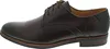 Digel Scout 100196630 (44/marrone) Anteprima dell’immagine prodotto 12