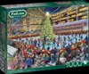 11342 - The Ice Rink - 1000 Teile Produktbild-Vorschau 5