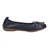 JOSEF SEIBEL Fenja 09 | Ballerina für Damen | Blau Produktbild-Vorschau 15