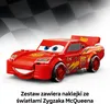 LEGO® Speed Champions 77255 Bliksem McQueen Productafbeelding-voorbeeld 21