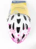 ON BIKE Fietshelm 4053, maat 55 - 58 cm Productafbeelding-voorbeeld 2
