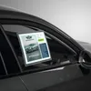 DURABLE Info kapsa A4 statická, antracitov? šedá, 501457, 5 Náhled obrázku produktu 8