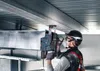 Bosch 2 608 836 612, Rotační kladivo, Hammer drill bit, 6 Náhled obrázku produktu 7