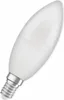Osram STAR, 7 W, 60 W, E14, 806 lm, 15000 h, Warmweiß Produktbild-Vorschau 2