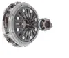 VALEO Kupplungssatz Kupplung für HYUNDAI Kona (OS) 855103 Produktbild-Vorschau 4