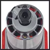 EINHELL Professional Akku-Oberfräse TP-RO 18 Li BL - Solo, Produktbild-Vorschau 19