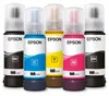 Epson Eco-Tank L3276 Tint, Multifunktionsgerät 3 in 1 - Produktbild-Vorschau 5