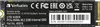 Verbatim Vi3000 - SSD - High Endurance - 2 TB - intern - Produktbild-Vorschau 1