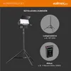 Walimex 21043, 65 W, 80 szt., LED, 50000 h, Światło Podgląd zdjęcia produktu 6