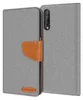 Custodia per cellulare Samsung Galaxy A50 A30s borsa flip Anteprima dell’immagine prodotto 1