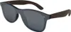 Sonnenbrille TOP Schwarz Produktbild-Vorschau 1