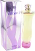 Versace Woman Edp sprej Náhľad obrázku produktu 21