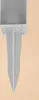 esotec Solar Standleuchte Bubble Tower 30 cm aus Edelstahl Produktbild-Vorschau 7