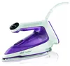 Braun FI 7215 VI, Napařovací žehlička, 2,5 m, 230 g/min, Náhled obrázku produktu 1