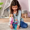 Simba Steffi Puppe Zahnarzt + Patient Produktbild-Vorschau 8