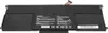 C32N1305 Batteria per ASUS Zenbook Infinity UX301L UX301LA Anteprima dell’immagine prodotto 3