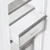 Haier H4F226WEH1, 226 l, 14 kg/24h, SN, No-Frost-System, E, Produktbild-Vorschau 7