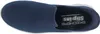 Skechers Go Walk Flex No Hands Slip-On Blau NVY Größe EU 48 Produktbild-Vorschau 8