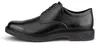 Zapatos de vestir para hombre ECCO, modelo 52560401001, Vista previa de la imagen del producto 12