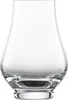SCHOTT ZWIESEL 130000, Przezroczysty, Szkło, 4 szt., 83 mm, Podgląd zdjęcia produktu 2