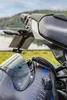 ABUS Kabelschloss Combiflex TravelGuard – Schloss zur Produktbild-Vorschau 2