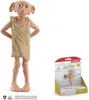 Schleich Mondo Magico Dobby 13985 Anteprima dell’immagine prodotto 10