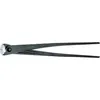 Tenaille russe KNIPEX à forte démultiplication - 300 mm - Voir les images du produit 15