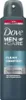 Dove Deodorant Spray Men Clean Comfort (150 ml) Productafbeelding-voorbeeld 7