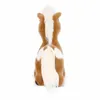 NICI peluche Pony Lorenzo 25cm Anteprima dell’immagine prodotto 4