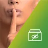 Durex Arouser 3 Stk. Produktbild-Vorschau 9