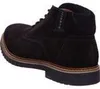 Bugatti Caj Schnürstiefel Blau Produktbild-Vorschau 79