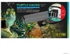 Terrarium, Paludarium Exo Terra EX Turtle Haven Produktbild-Vorschau 6