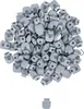 BGS technic Balancing Weights, 538 mm, 538 g Produktbild-Vorschau 3