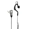 Midland MA21 L Pro, con cable, para llamadas/música, Vista previa de la imagen del producto 4