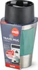 A product package for a travel mug. Náhled obrázku produktu