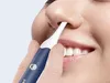 Bebird Otoscope pour enlever le cérumen, caméra 1920P HD Voir les images du produit 13