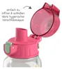 Haba Trinkflasche Prinzessin und Pferd 400 ml BPA-frei Produktbild-Vorschau 4