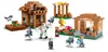 LEGO Minecraft 21596 - Attacco Al Villaggio Dell'Evocatore Anteprima dell’immagine prodotto 15