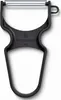 Victorinox Iota Sparschäler grün 6.0943.4 Produktbild-Vorschau 9
