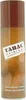 Tabac Original Deo-Zerstäuber Tabac Original Deo Spray Produktbild-Vorschau 18