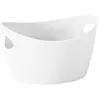 Koziol - Bottichelli XS Badezimmer Organizer 450 ml Produktbild-Vorschau 7
