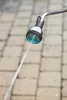Gardena Premium Gießstab Produktbild-Vorschau 21