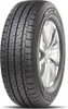 Falken Sommerreifen motorcycle-tyres LINAM VAN01 ( 215/60 Produktbild-Vorschau 2