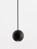 Nova Luce Pendelleuchte NOCCI Produktbild-Vorschau 1